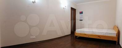 Купить 4-комнатную квартиру , фотография 9