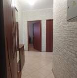 Покупка 2-комнатную квартиру , фотография 3