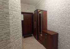 Куплю 2-комнатную квартиру , фотография 4