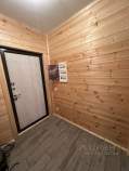 Купить дом на участке  соток , фотография 7