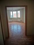 Продать 2-комнатную квартиру , фотография 2
