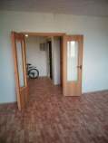 Куплю 2-комнатную квартиру , фотография 4