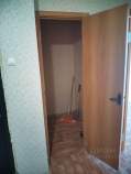 Купить 2-комнатную квартиру , фотография 5