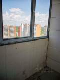 Купить 2-комнатную квартиру , фотография 6
