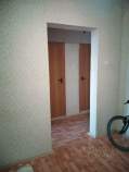 Купить 2-комнатную квартиру , фотография 7