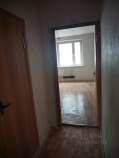 Купить 2-комнатную квартиру , фотография 8