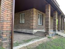 Покупка дом на участке  соток , фотография 3