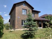 Купить дом на участке  соток , фотография 8