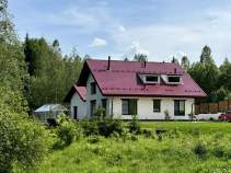 Продать дом на участке  соток , фотография 2