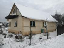 Покупка дом на участке  соток , фотография 3