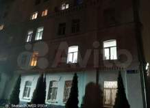 Куплю 0-комнатную квартиру , фотография обложки