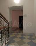 Продать 0-комнатную квартиру , фотография 2