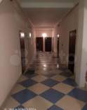 Куплю 0-комнатную квартиру , фотография 4