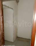 Купить 0-комнатную квартиру , фотография 6