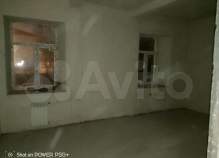 Купить 0-комнатную квартиру , фотография 8