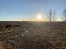 Цена на участок 7.5 соток , фотография 1
