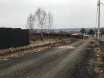 Продать участок 7.5 соток , фотография 2