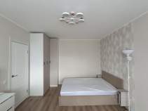 Купить 1-комнатную квартиру , фотография 7