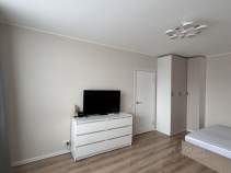 Купить 1-комнатную квартиру , фотография 8