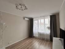 Купить 1-комнатную квартиру , фотография 9