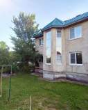 Продать дом на участке  соток , фотография 2