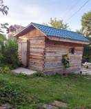 Покупка дом на участке  соток , фотография 3