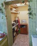 Купить дом на участке  соток , фотография 7
