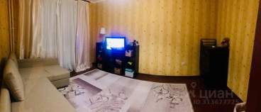 Куплю 1-комнатную квартиру , фотография обложки