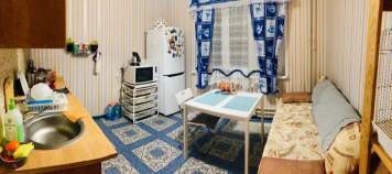 Куплю 1-комнатную квартиру , фотография 4
