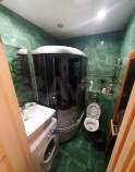 Продать 2-комнатную квартиру , фотография 2