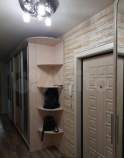 Куплю 2-комнатную квартиру , фотография 4