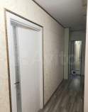Купить 2-комнатную квартиру , фотография 6
