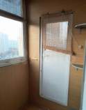 Купить 2-комнатную квартиру , фотография 7