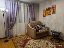 Продать 2-комнатную квартиру , фотография 2