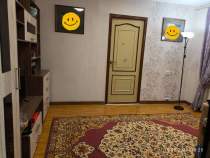 Купить 2-комнатную квартиру , фотография 6
