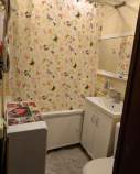 Купить 2-комнатную квартиру , фотография 7