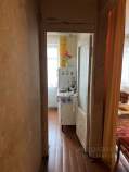 Продать 2-комнатную квартиру , фотография 2