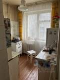 Покупка 2-комнатную квартиру , фотография 3