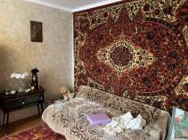 Купить 2-комнатную квартиру , фотография 5