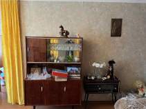 Купить 2-комнатную квартиру , фотография 6