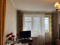 Купить 2-комнатную квартиру , фотография 7