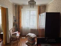 Купить 2-комнатную квартиру , фотография 8