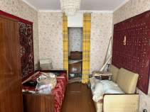 Купить 2-комнатную квартиру , фотография 9