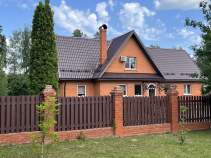 Продать дом на участке  соток , фотография 2