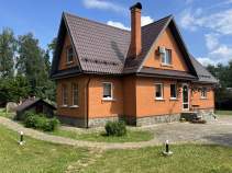 Купить дом на участке  соток , фотография 6