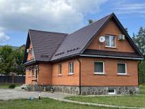 Купить дом на участке  соток , фотография 7