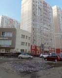 Куплю 2-комнатную квартиру , фотография обложки