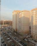 Цена на 2-комнатную квартиру , фотография 1