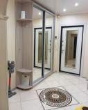 Купить 2-комнатную квартиру , фотография 7