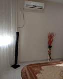 Купить 2-комнатную квартиру , фотография 9